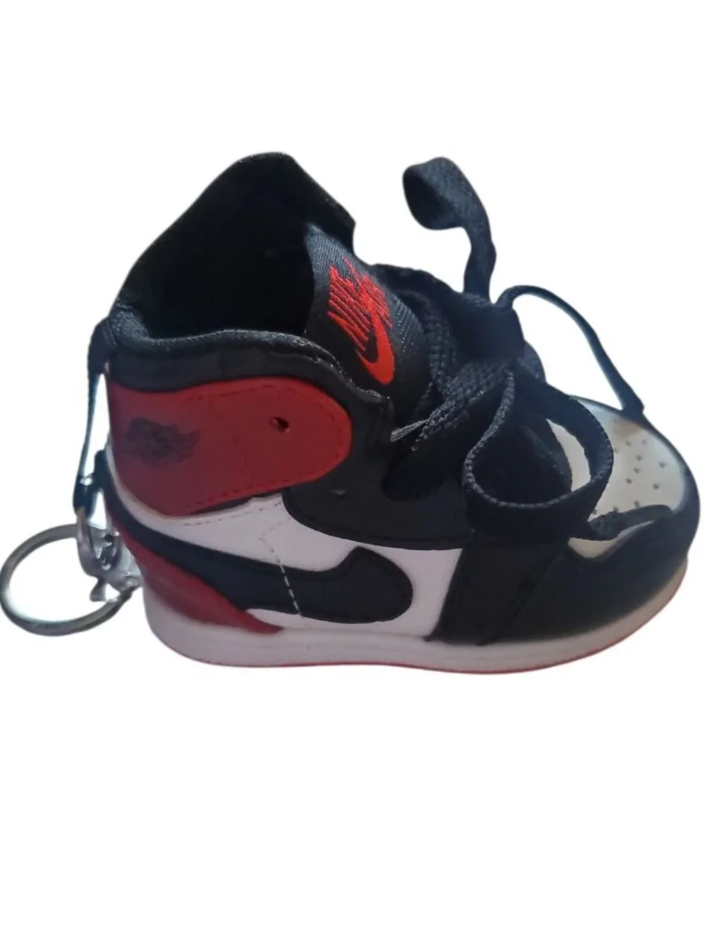Nike this compact
